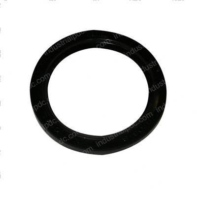 Picture of Seal - Oil