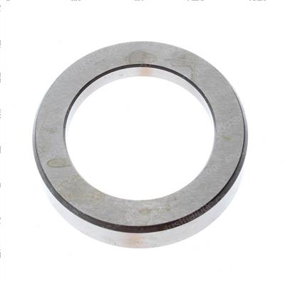 Picture of Spacer