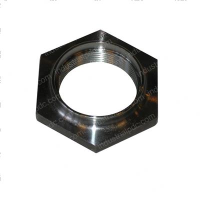 Picture of Nut - Stake