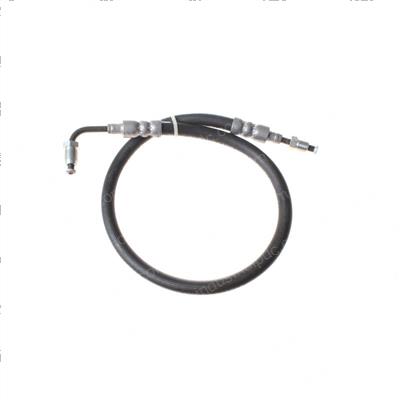 Picture of Brake Hose
