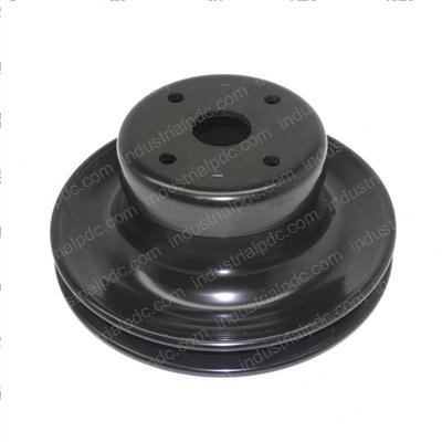 Picture of Pulley