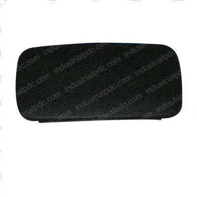 Picture of Plug