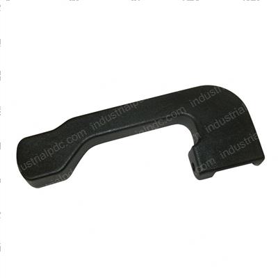 Picture of Handle