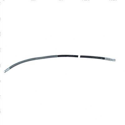 Picture of Hose Assembly - Hydraulic