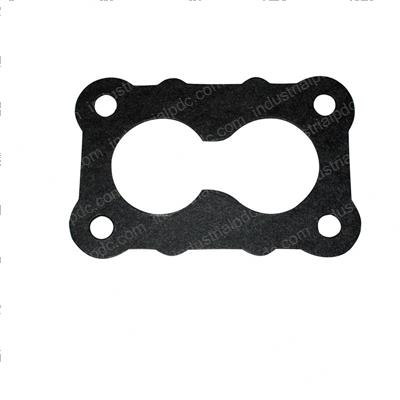 Picture of Gasket - Carburetor