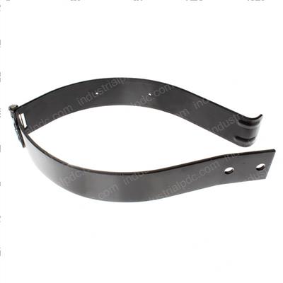 Picture of Strap