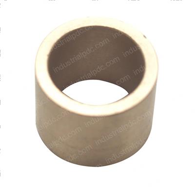 Picture of Bushing