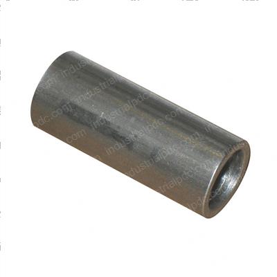 Picture of Spacer
