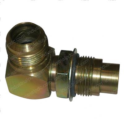 Picture of Fitting