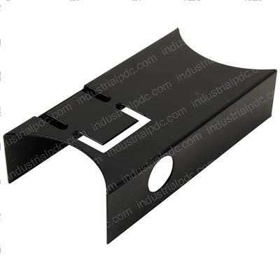 Picture of Guard - Lh