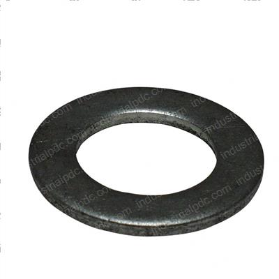 Picture of Washer - 1.750.940.135