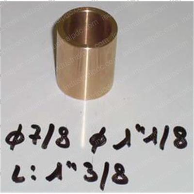 Picture of Bushing