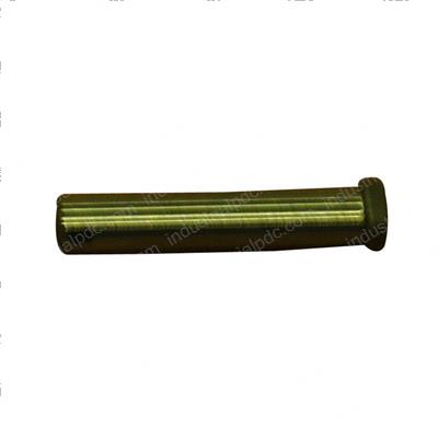 Picture of Pin - Chain