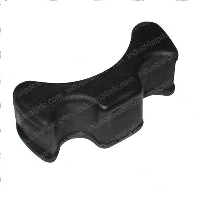 Picture of Spacer