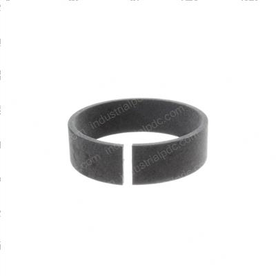 Picture of Ring - Wear
