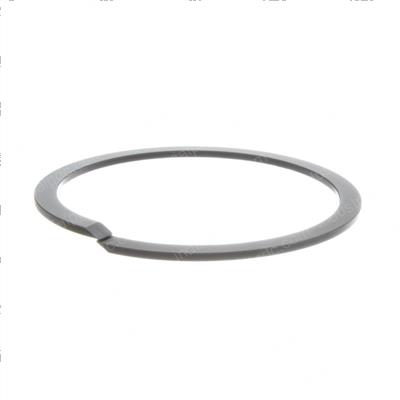 Picture of Ring-Back-Up