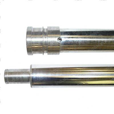 Picture of Rod/Piston - Cylinder