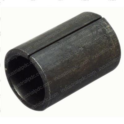 Picture of Spacer