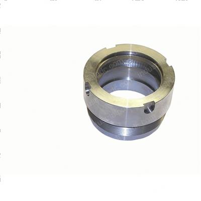 Picture of Retainer