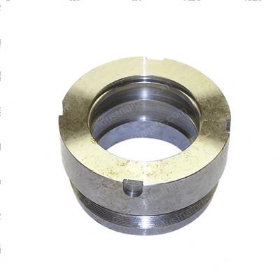 Picture of Retainer