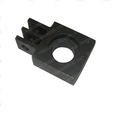 Picture of Anchor - Chain