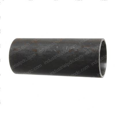 Picture of Spacer