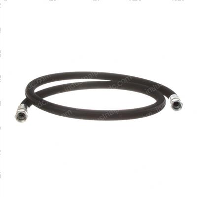 Picture of Hose - Hydraulic