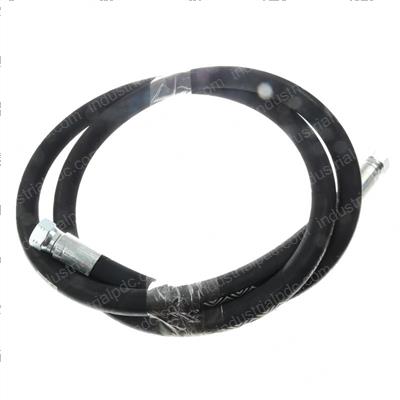 Picture of Hose