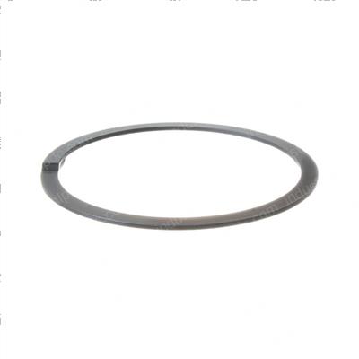Picture of Ring - Back-Up