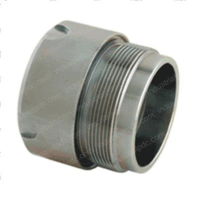Picture of Retainer