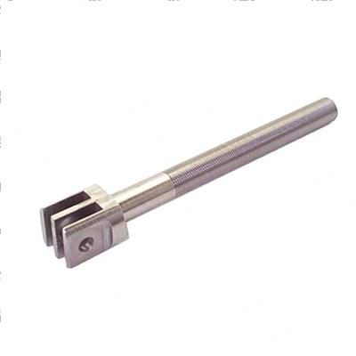 Picture of Bolt - Chain Anchor