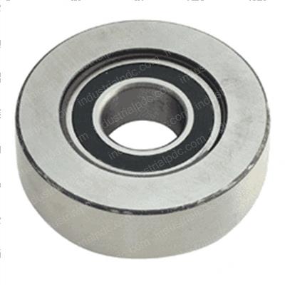 Picture of Bearing - Mast Roller