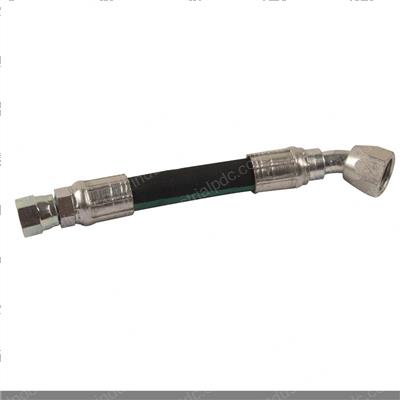Picture of Hose - Hydraulic