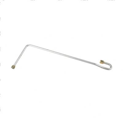 Picture of Tube - Hydraulic  Line Rh