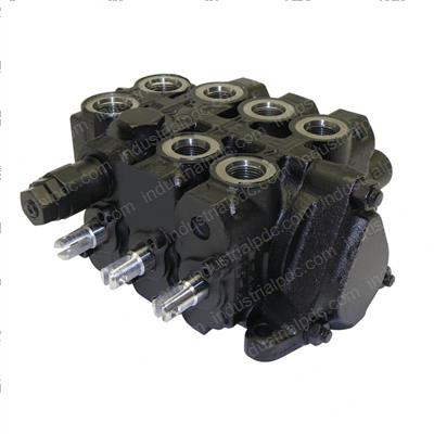 Picture of Valve