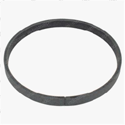 Picture of Guide - Ring