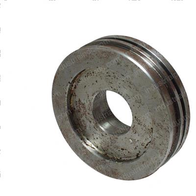 Picture of Piston-Hydraulic
