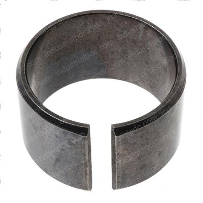 Picture of Bushing