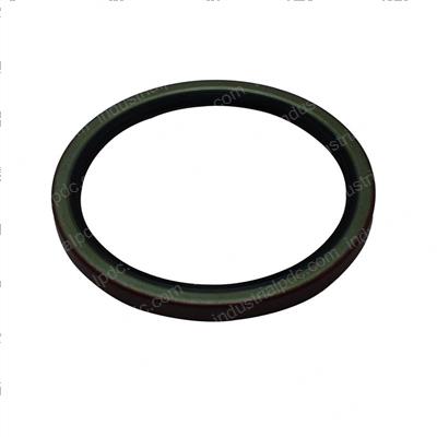 Picture of Seal - Oil