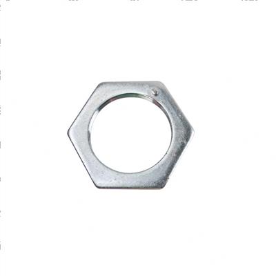 Picture of Locknut