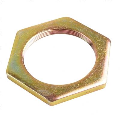 Picture of Locknut