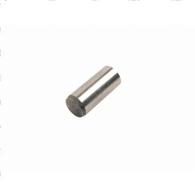 Picture of Pin