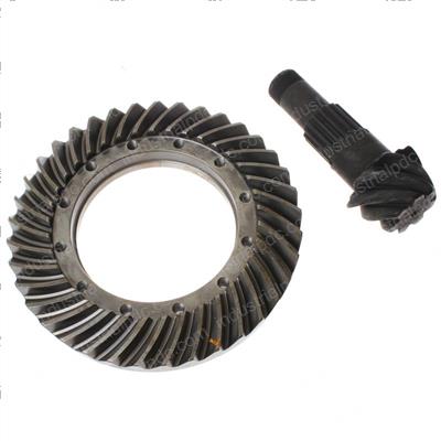 Picture of Set-Gear