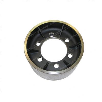 Picture of Hub - Wheel