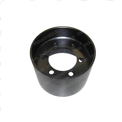 Picture of Hub - Wheel