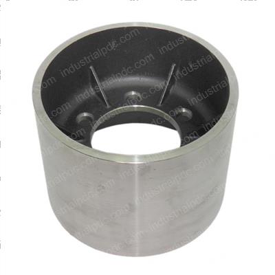 Picture of Hub - Press on