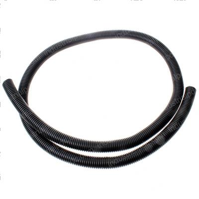 Picture of Conduit-.625 ID