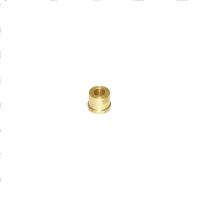 Picture of Plug