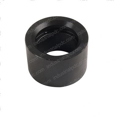 Picture of Spacer