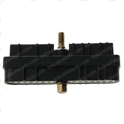 Picture of Connector Plug